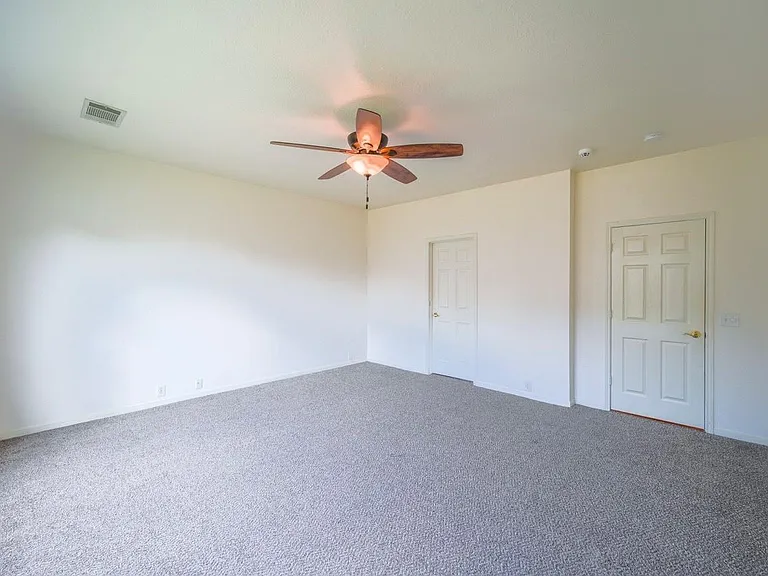 11606 Canyon Woods Dr — Photo 17