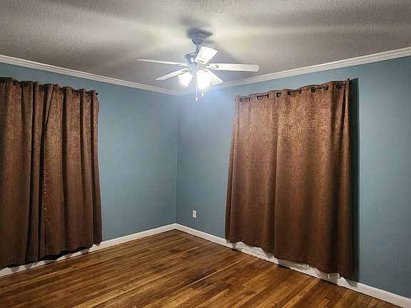 3rd image of 400 N U St