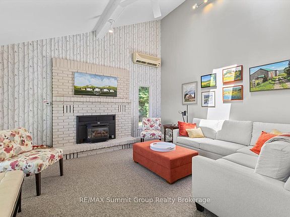 5th image of 123 Amik Ct