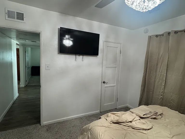 10106 Holland St — Photo 48