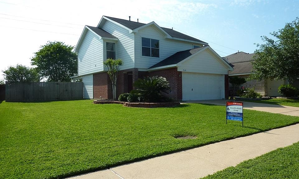 1st image of 7419 River Pines Dr