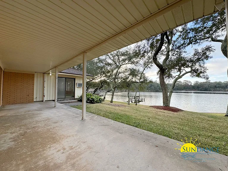 59 Poquito Rd — Photo 23