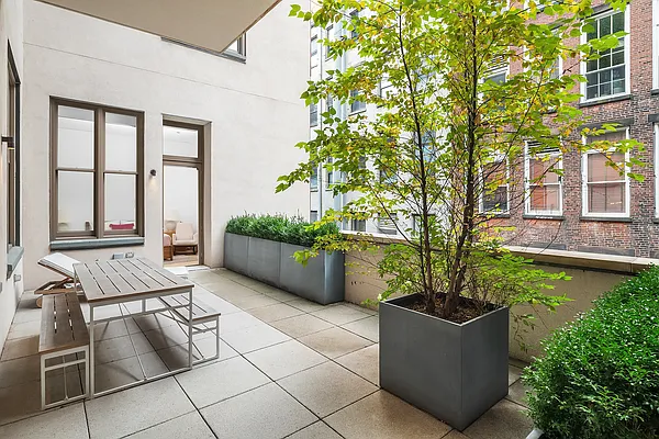 Rented by Coleman Real Estate Group | media 43