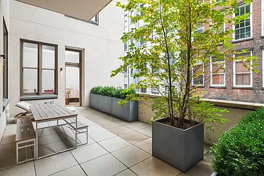 Rented by Coleman Real Estate Group