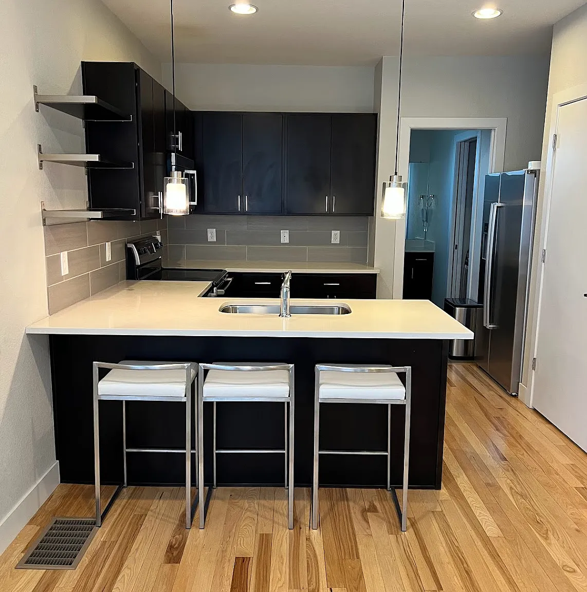 2114 N Decatur St — Photo 1