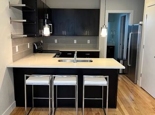 2114 N Decatur St, Denver, CO 80211