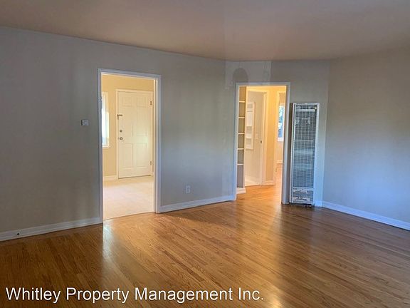 3rd image of 2037 Alma St