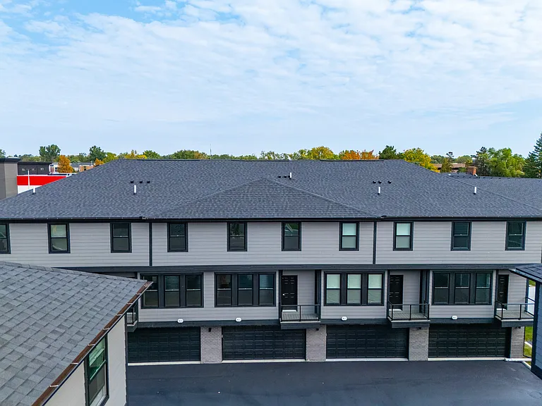 2845 Summers Pl — Photo 23