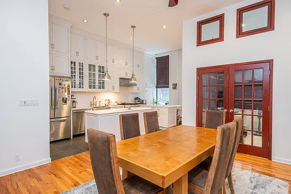 Rented by Douglas Elliman | media 3