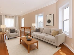 519 5th Ave #2N, Pelham, NY 10803