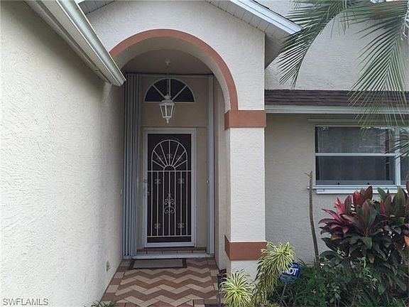 2nd image of 9375 Palm Island Cir
