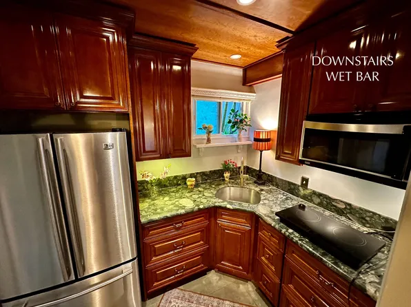 3156 Oahu Ave, Honolulu, HI