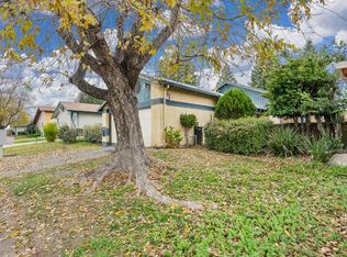 7520 Component Way, Sacramento, CA 95842