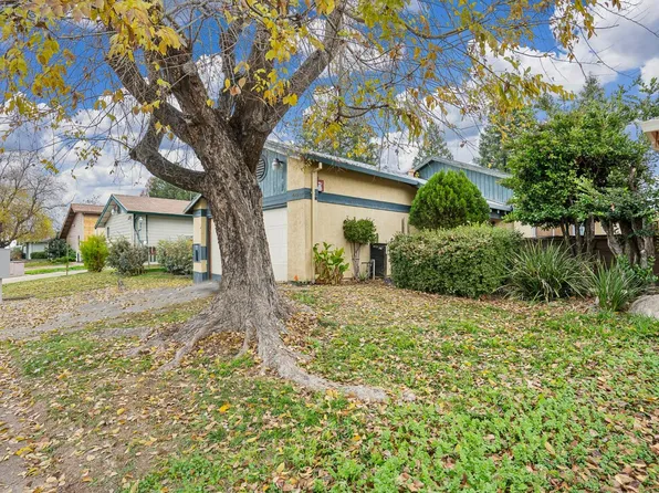 7520 Component Way, Sacramento, CA 95842