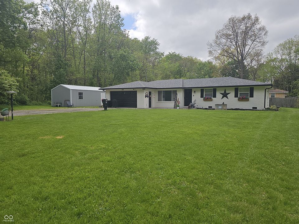 1st image of 1321 Oakland Dr