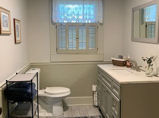 1001 N Roux St, Plant City, FL 33563