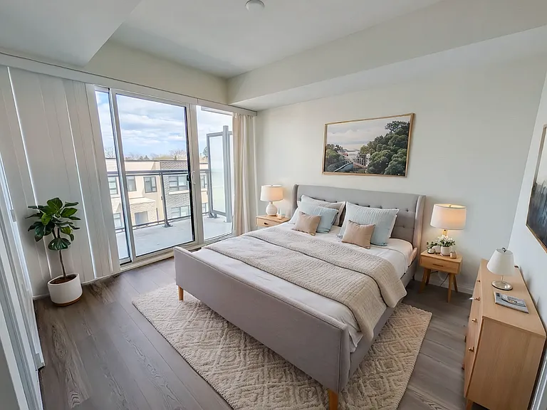 1119 Cooke Blvd #B430 — Photo 9