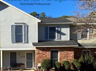 6339 Olde Towne Dr, Columbus, GA 31907