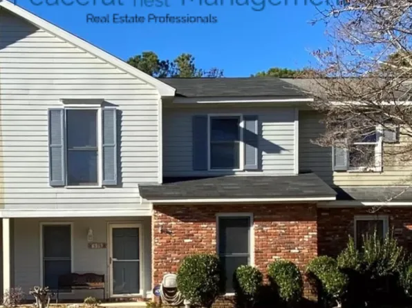 6339 Olde Towne Dr, Columbus, GA 31907