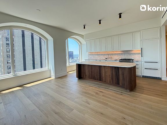 2nd image of 520 5th Ave #56A