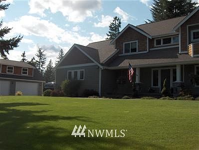 1st image of 15931 Glenwood Road SW