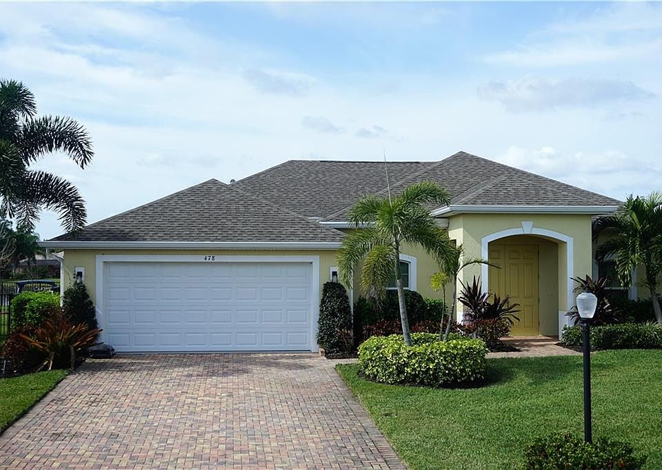 1st image of 478 SW Vista Lake Dr