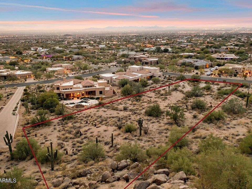 8540 E McDowell Rd Mesa AZ Zillow