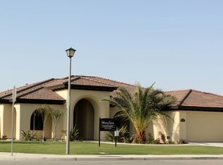 14501 Glover Ct, Bakersfield, CA