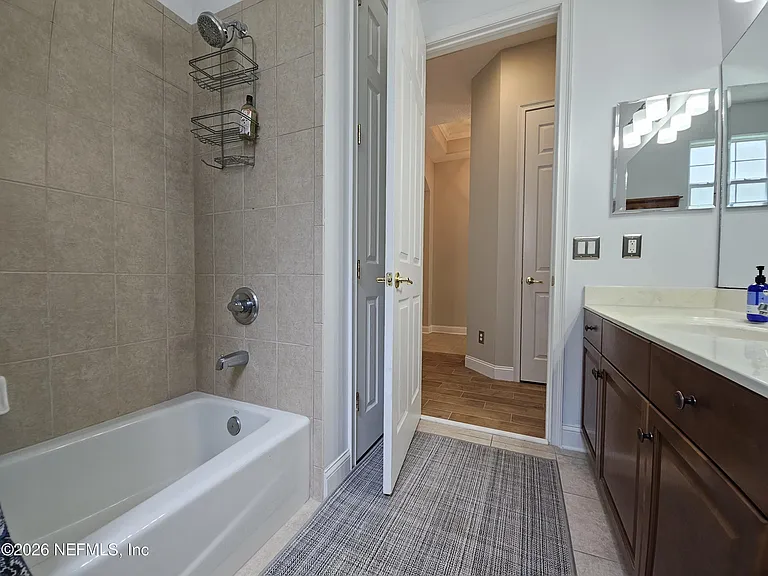 169 W Village Dr — Photo 26