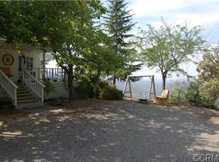 43360 Werney Rd, Coarsegold, CA 93614