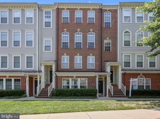 647 Main St #B, Gaithersburg, MD 20878