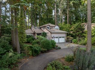 22691 Oregon City Loop, West Linn, OR 97068