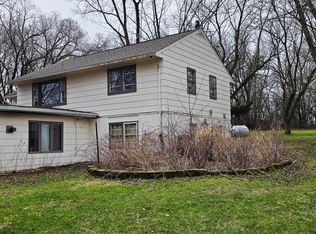21451 775th Ave, Albert Lea, MN 56007