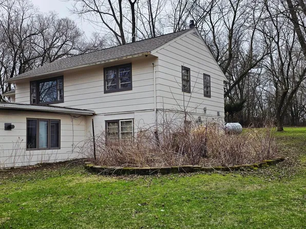 21451 775th Ave, Albert Lea, MN 56007