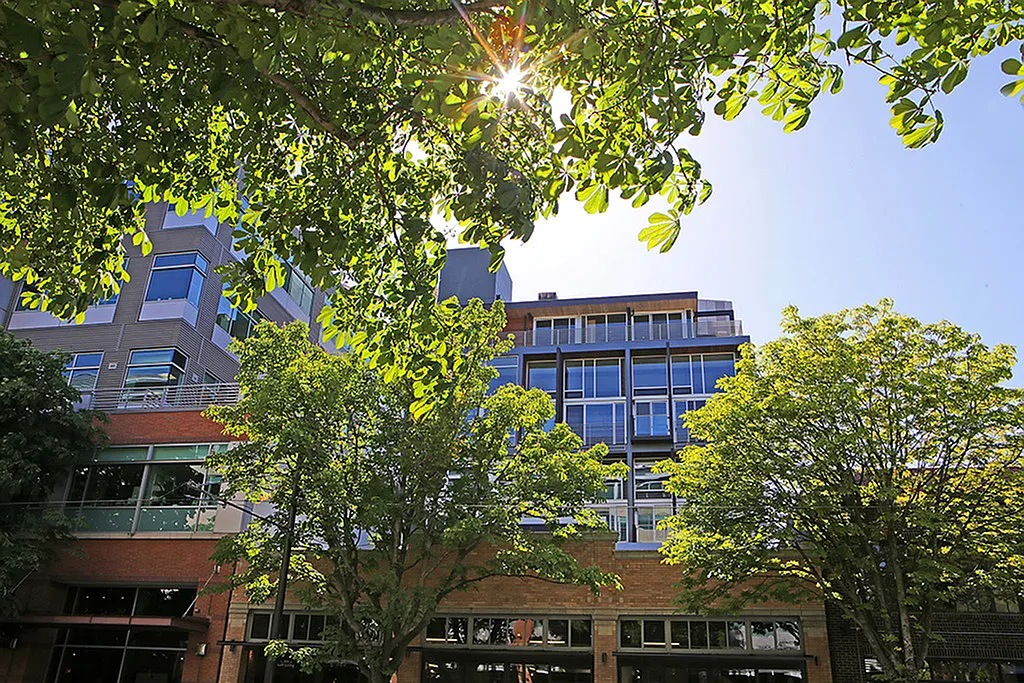 The Lofts at 325 Westlake — Photo 1