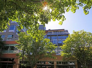 325 Westlake Ave N #60451702, Seattle, WA 98109