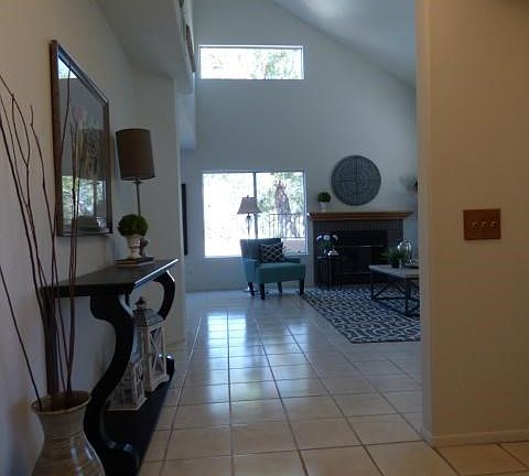 5th image of 37462 Summit Park Cir