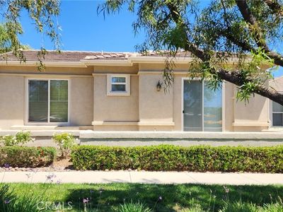 8281 Triplett Ln, Hemet, CA, 92545
