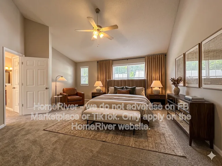 90 Greystone Cir — Photo 3