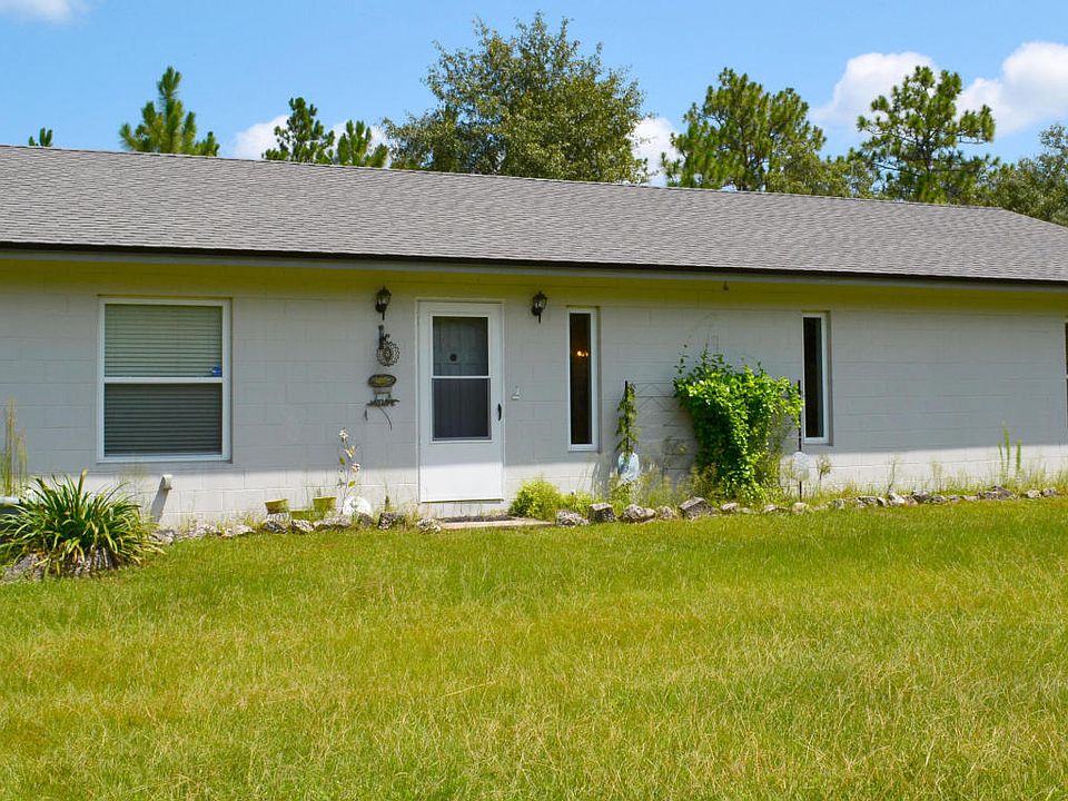 1st image of 1486 Blue Jay Dr