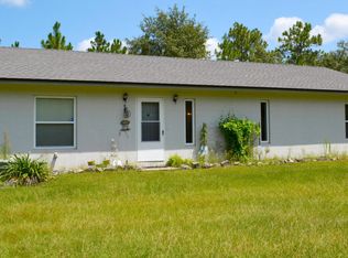 1486 Blue Jay Dr, Middleburg, FL 32068