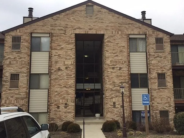Eclipse Properties — Photo 15
