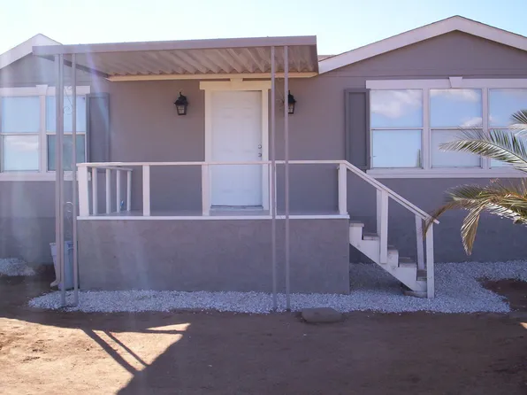 7951 S Vahalla Rd, Tucson, AZ 85757