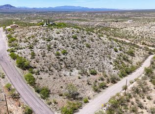 1736 Calle Playa 1 #2-3-4, Rio Rico, AZ 85648