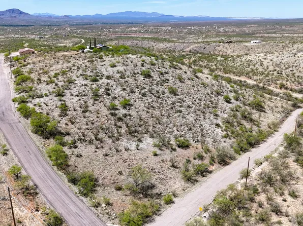 1736 Calle Playa 1 #2-3-4, Rio Rico, AZ 85648