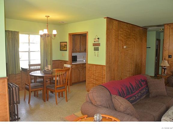 5th image of 32129 E 695th Way