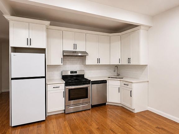 2nd image of 8065 89th Avenue