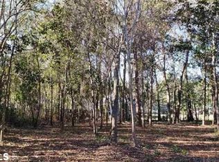 0 Park Ln, Orange Beach, AL 36561