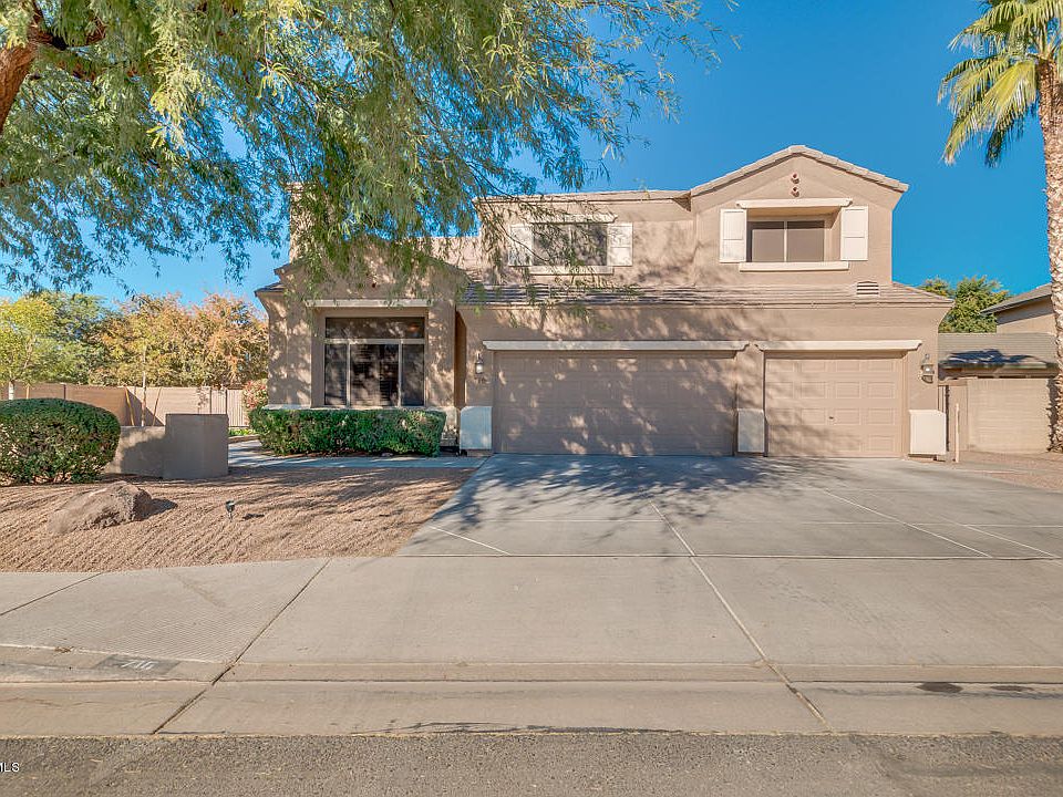 1st image of 716 E Coconino Dr