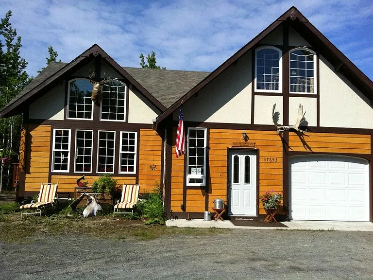37653 Wind Song Cir — Photo 3